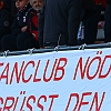 7.3.2015  FC Rot-Weiss Erfurt - SV Wehen Wiesbaden  0-2_06
